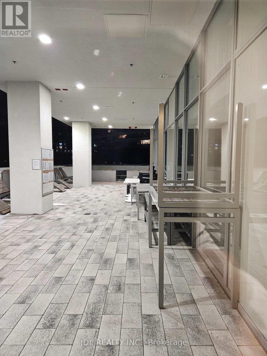 #2112 5180 YONGE STREET - 23