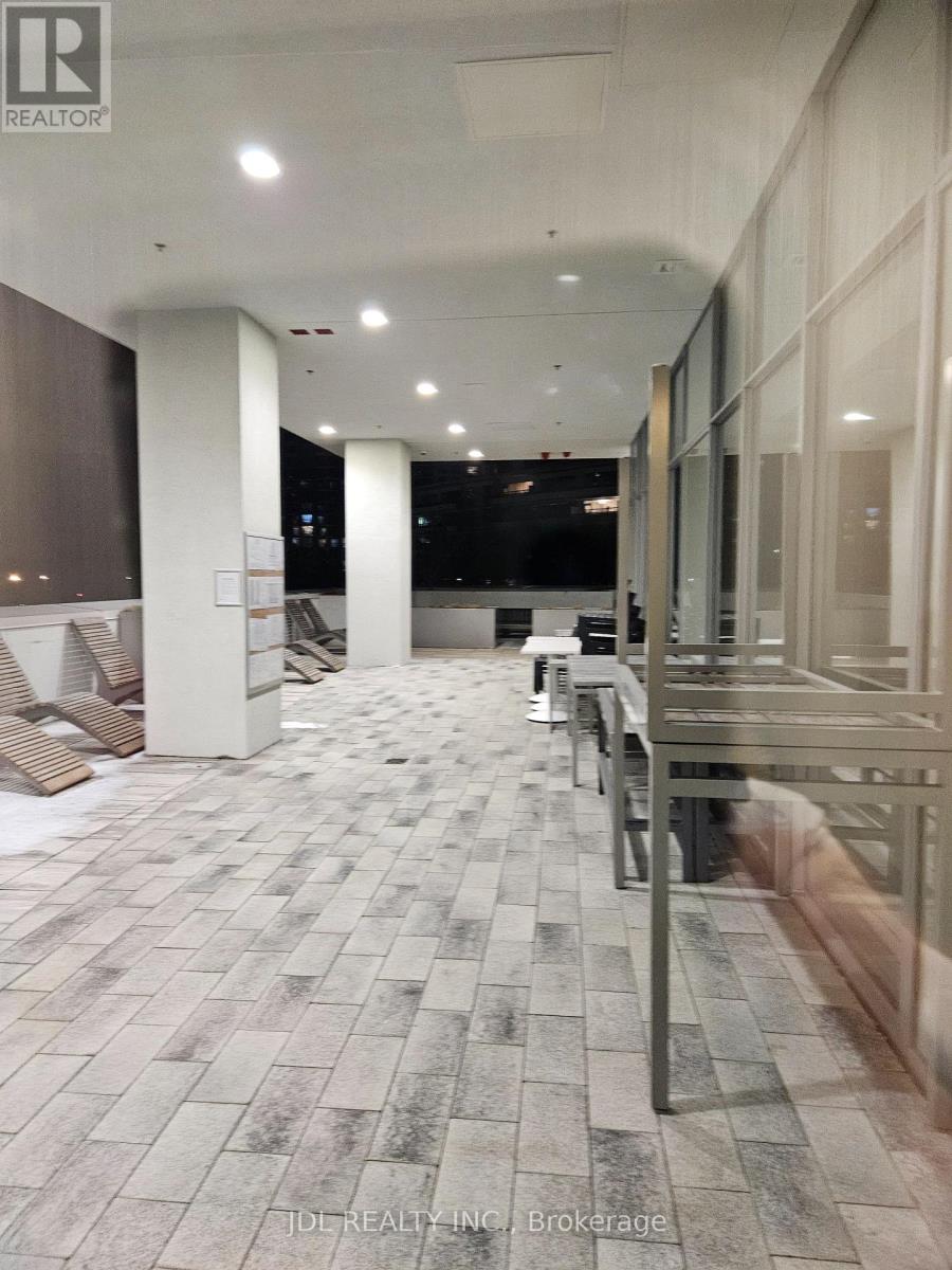 #2112 5180 YONGE STREET - 24