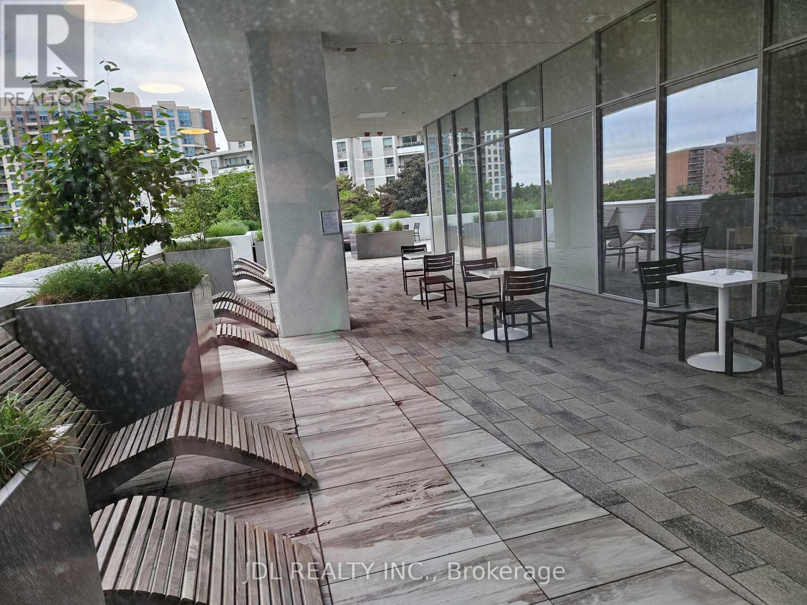 #2112 5180 YONGE STREET - 26