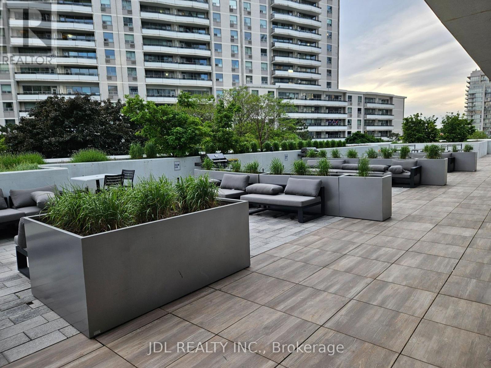 #2112 5180 YONGE STREET - 27