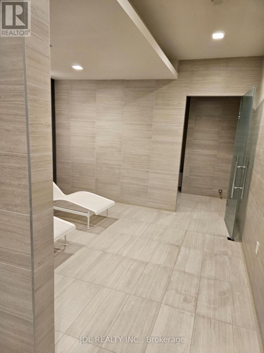 #2112 5180 YONGE STREET - 28