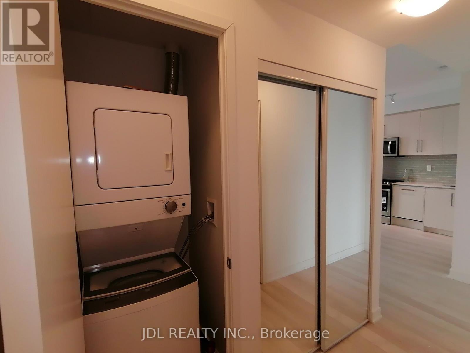 #2112 5180 YONGE STREET - 3