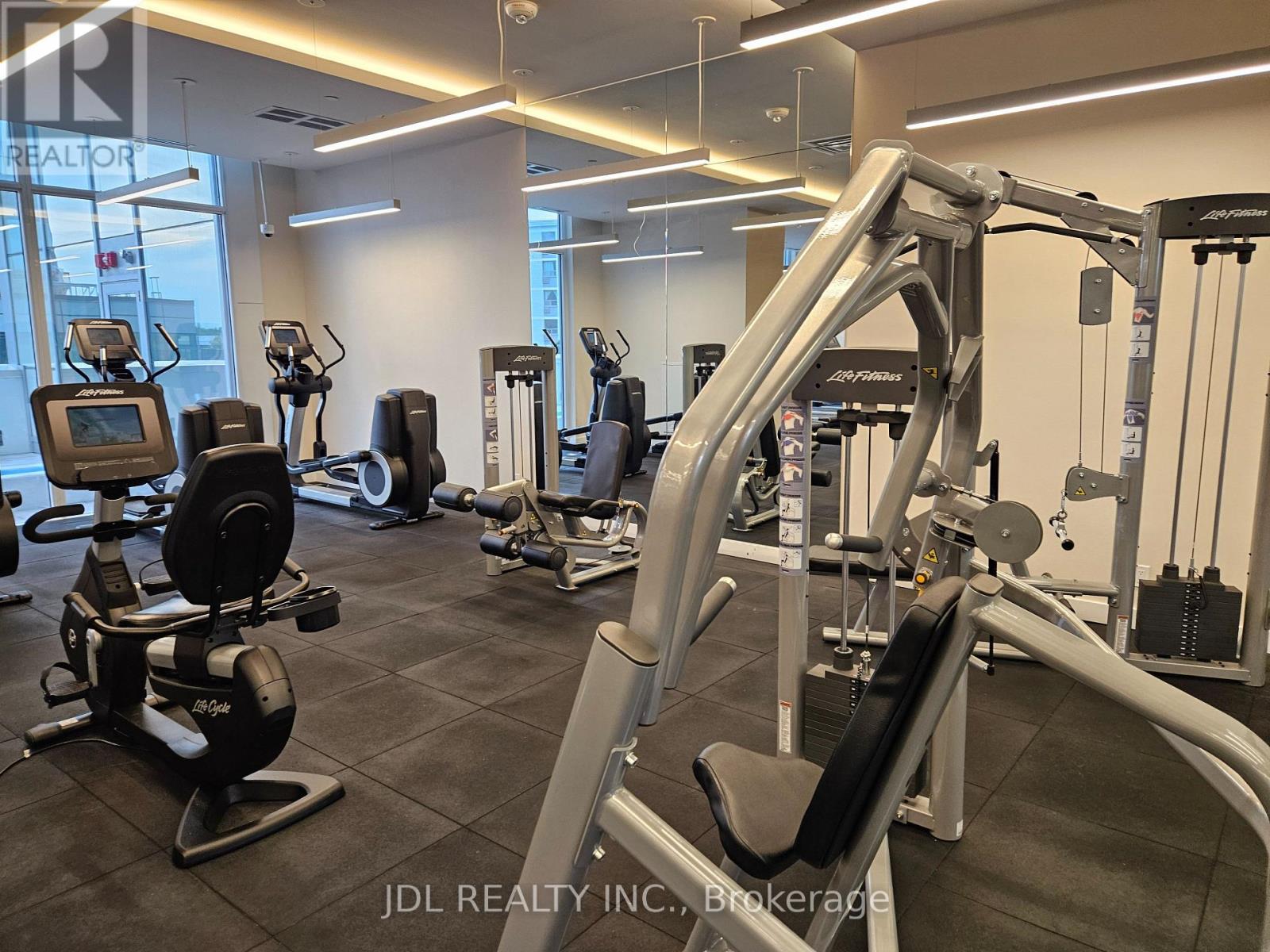 #2112 5180 YONGE STREET - 30