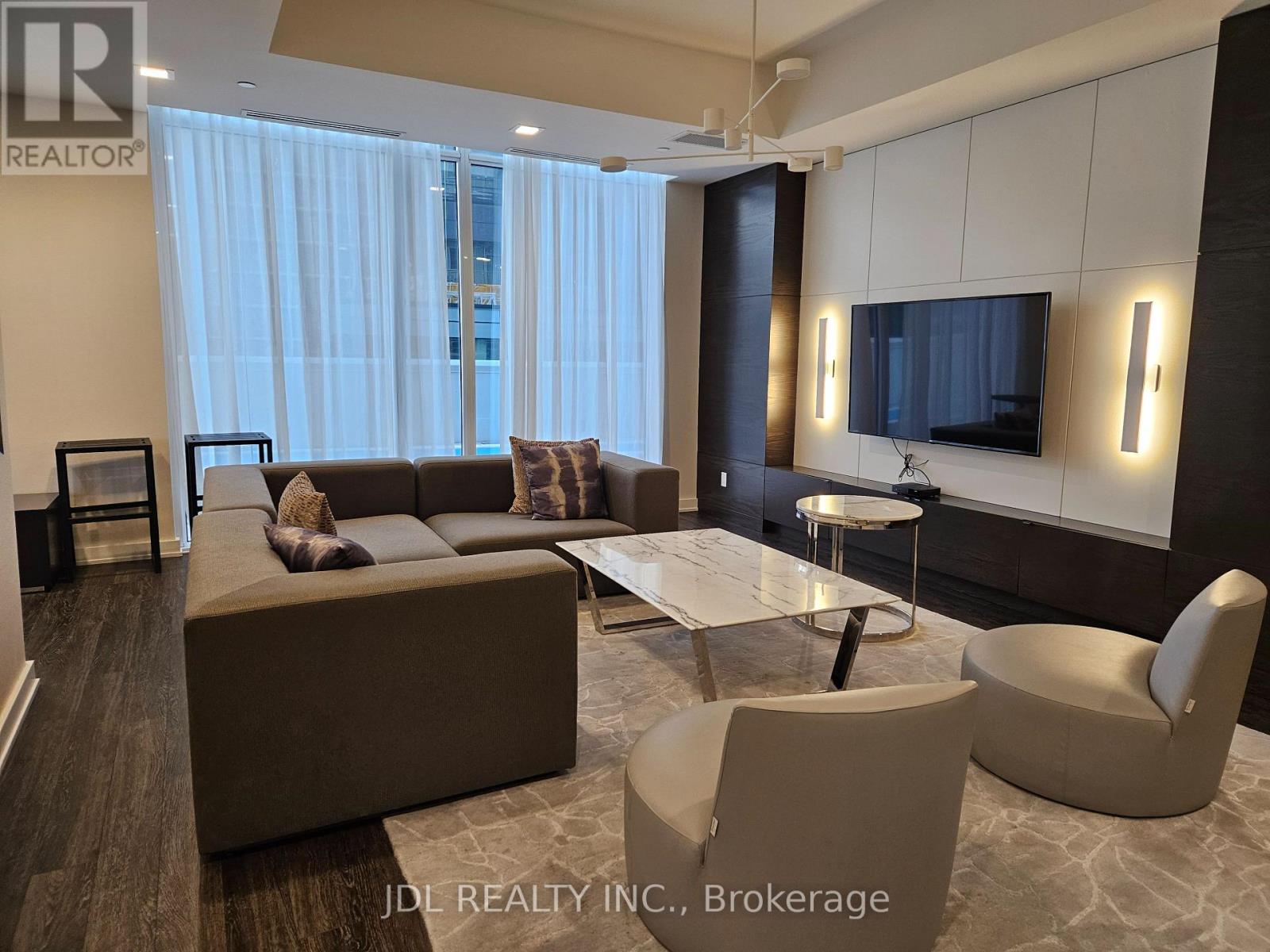 #2112 5180 YONGE STREET - 34