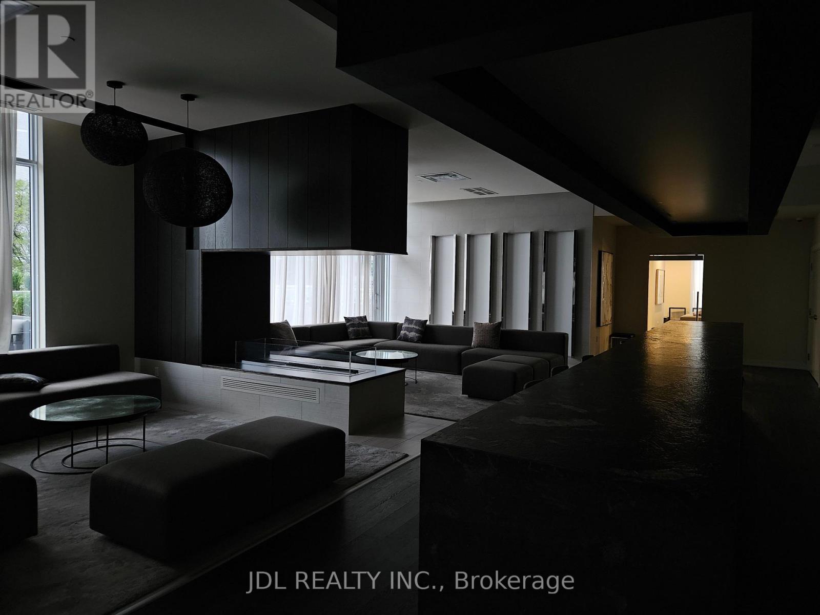 #2112 5180 YONGE STREET - 35
