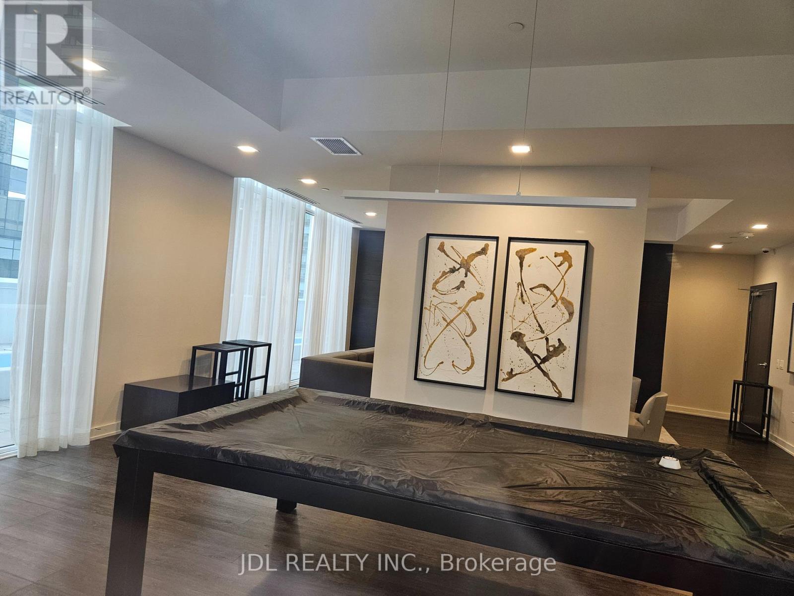 #2112 5180 YONGE STREET - 37