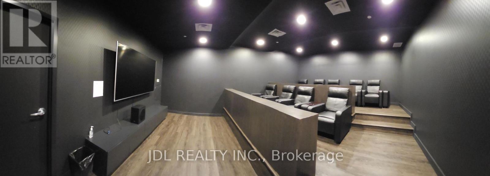 #2112 5180 YONGE STREET - 39