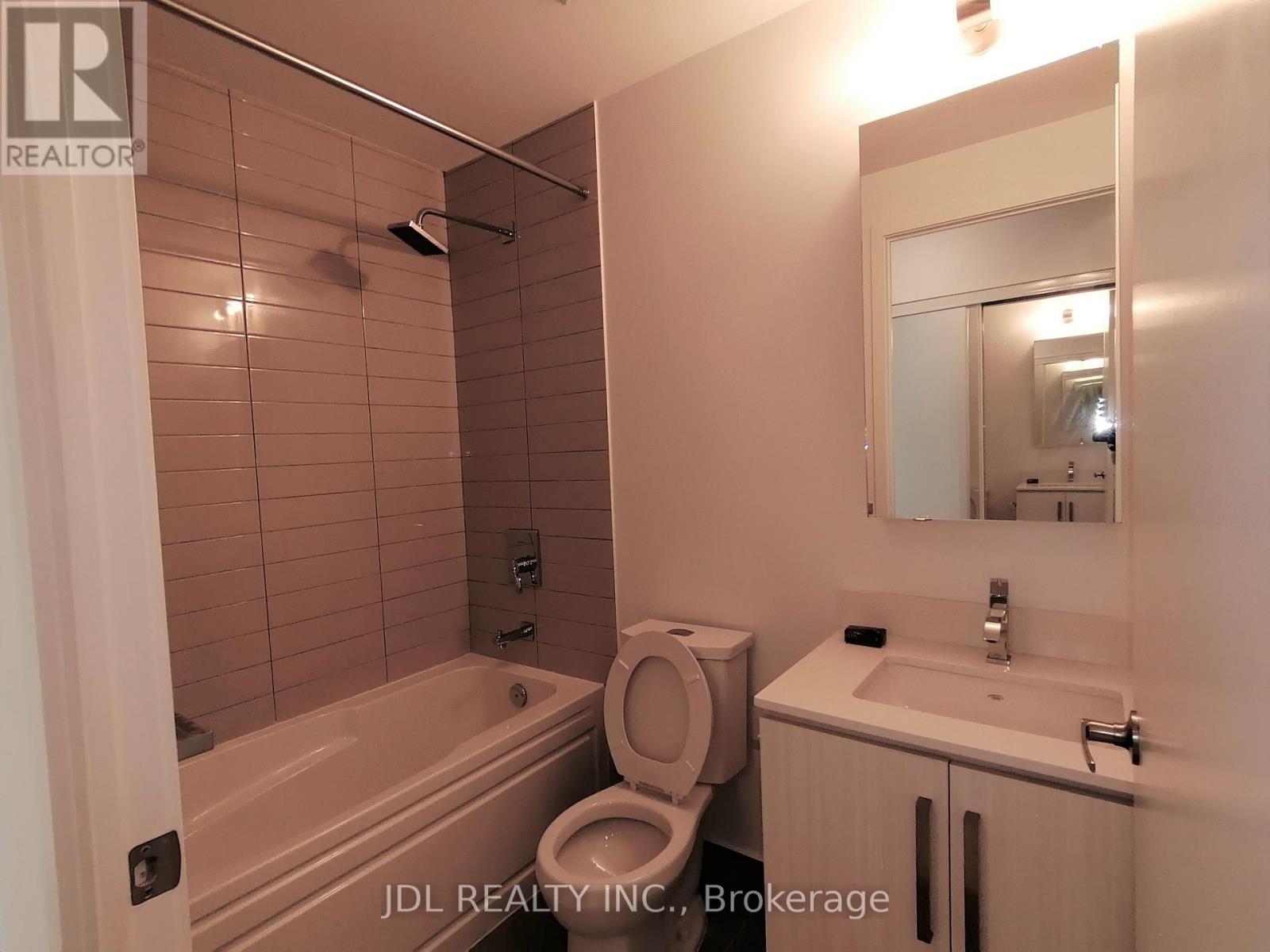 #2112 5180 YONGE STREET - 5