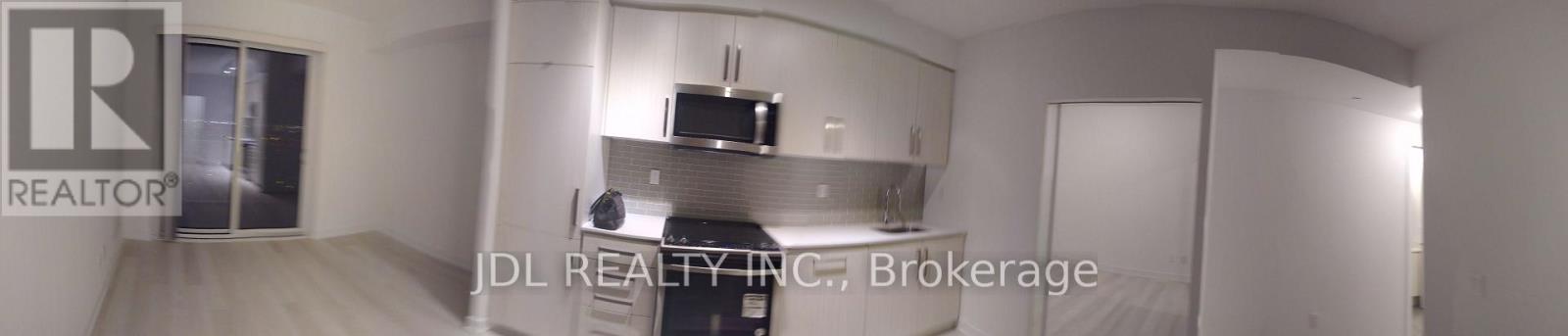 #2112 5180 YONGE STREET - 7