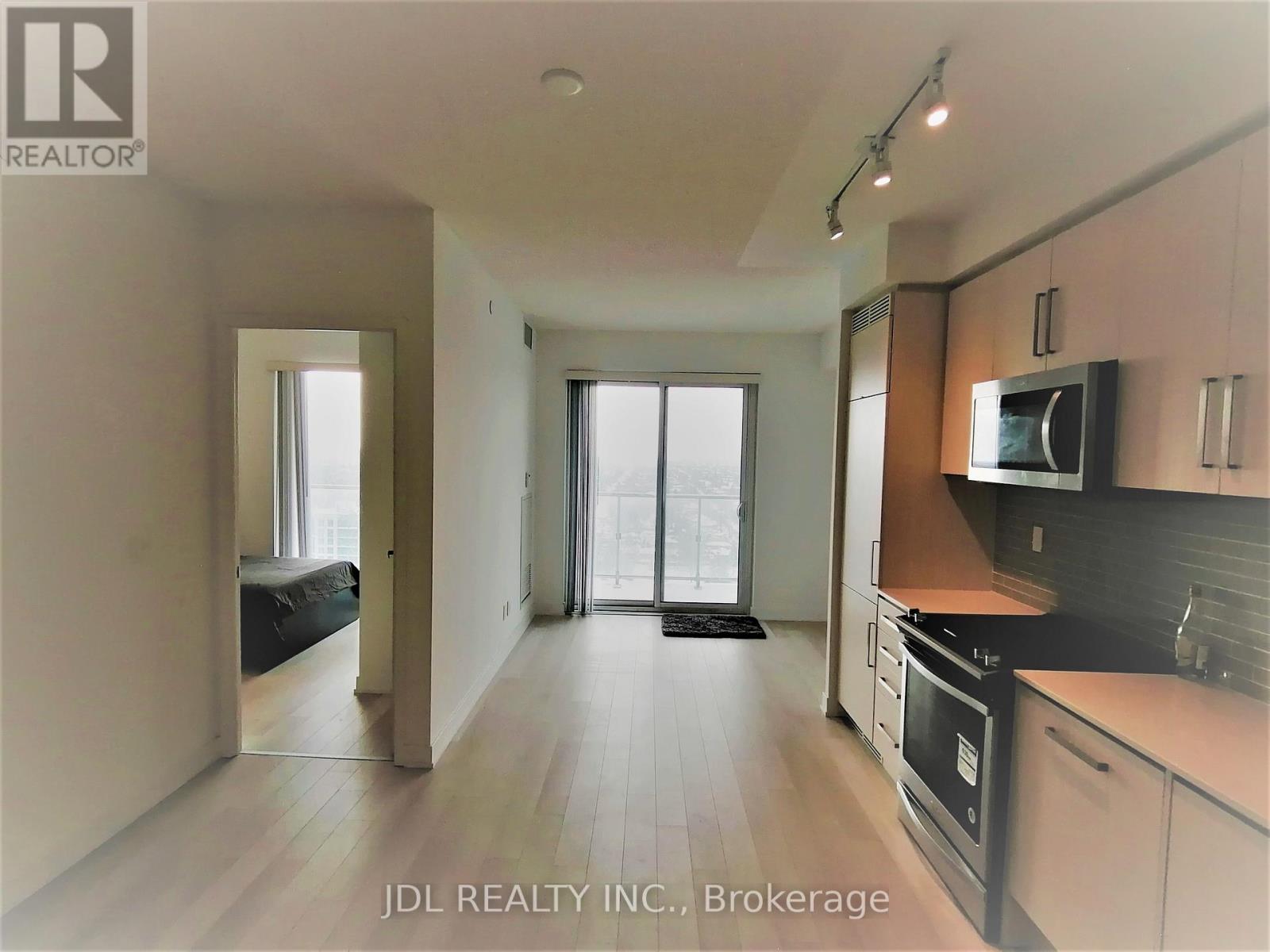 #2112 5180 YONGE STREET - 9