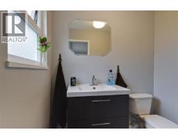 1256 53a Street, Delta, BC V4M3E6 Photo 11