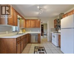 1256 53a Street, Delta, BC V4M3E6 Photo 7