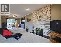 1256 53a Street, Delta, BC V4M3E6 Photo 6