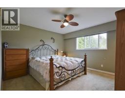 1256 53a Street, Delta, BC V4M3E6 Photo 10