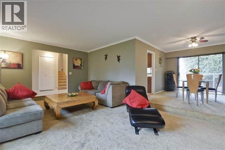 1256 53A STREET, Delta