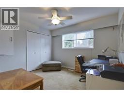 1256 53a Street, Delta, BC V4M3E6 Photo 14