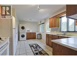 1256 53a Street, Delta, BC V4M3E6 Photo 8