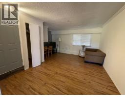 1256 53a Street, Delta, BC V4M3E6 Photo 18