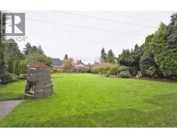 1256 53a Street, Delta, BC V4M3E6 Photo 27