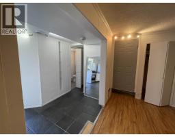 1256 53a Street, Delta, BC V4M3E6 Photo 19