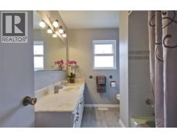 1256 53a Street, Delta, BC V4M3E6 Photo 13