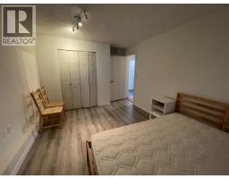 1256 53a Street, Delta, BC V4M3E6 Photo 20