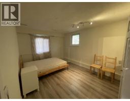 1256 53a Street, Delta, BC V4M3E6 Photo 21