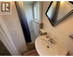 1256 53a Street, Delta, BC V4M3E6 Photo 24