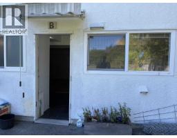 1256 53a Street, Delta, BC V4M3E6 Photo 22