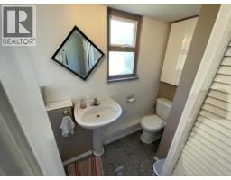 1256 53a Street, Delta, BC V4M3E6 Photo 23