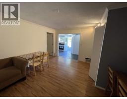 1256 53a Street, Delta, BC V4M3E6 Photo 17