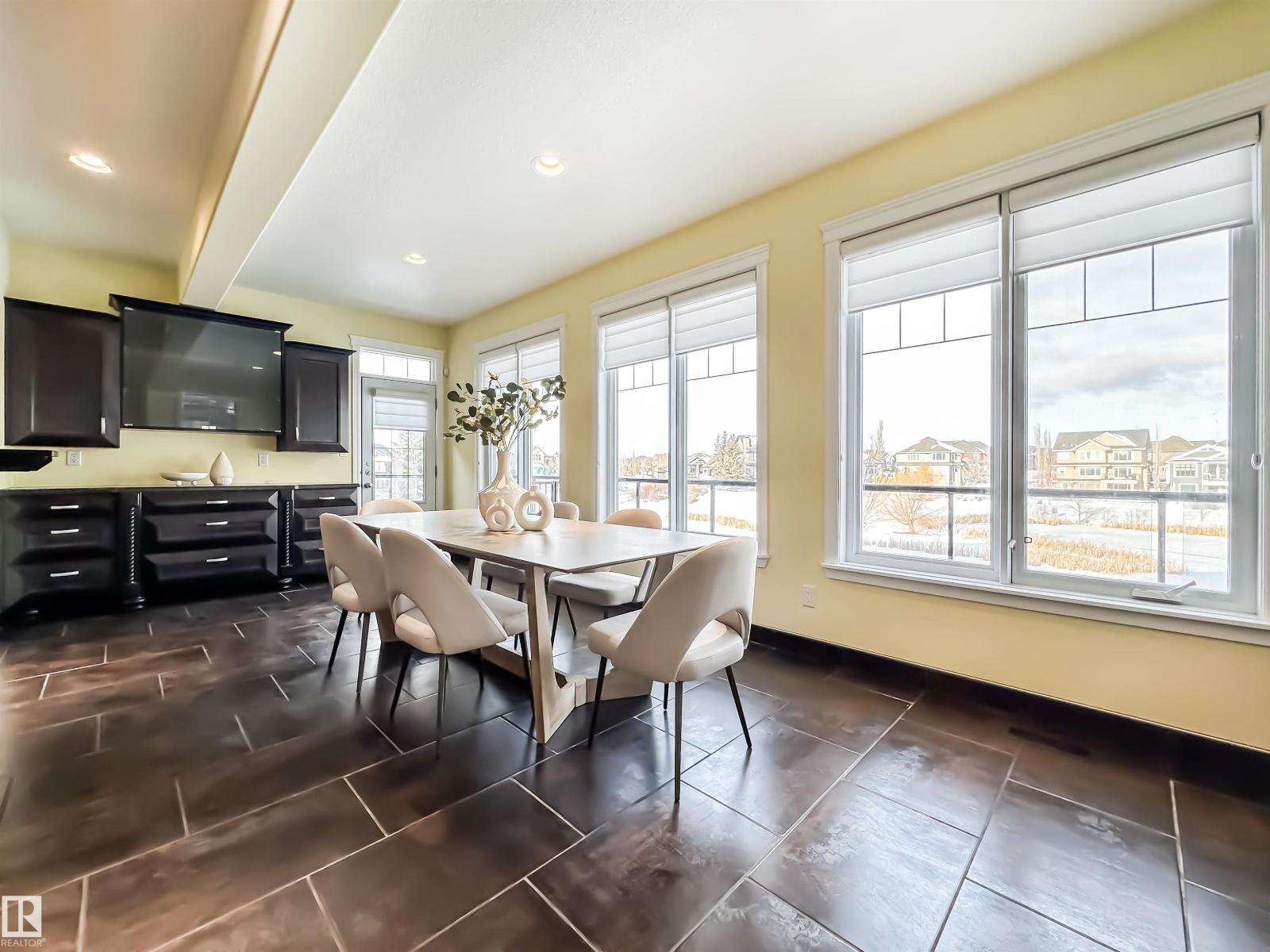 3438 WEST LD NW, Edmonton