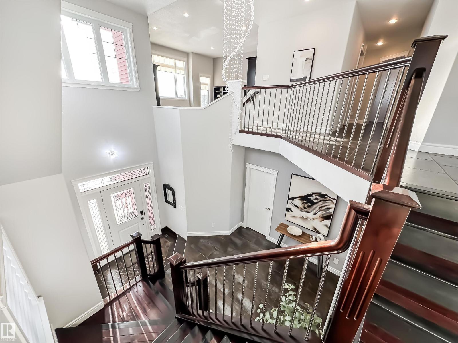 3438 WEST LD NW, Edmonton