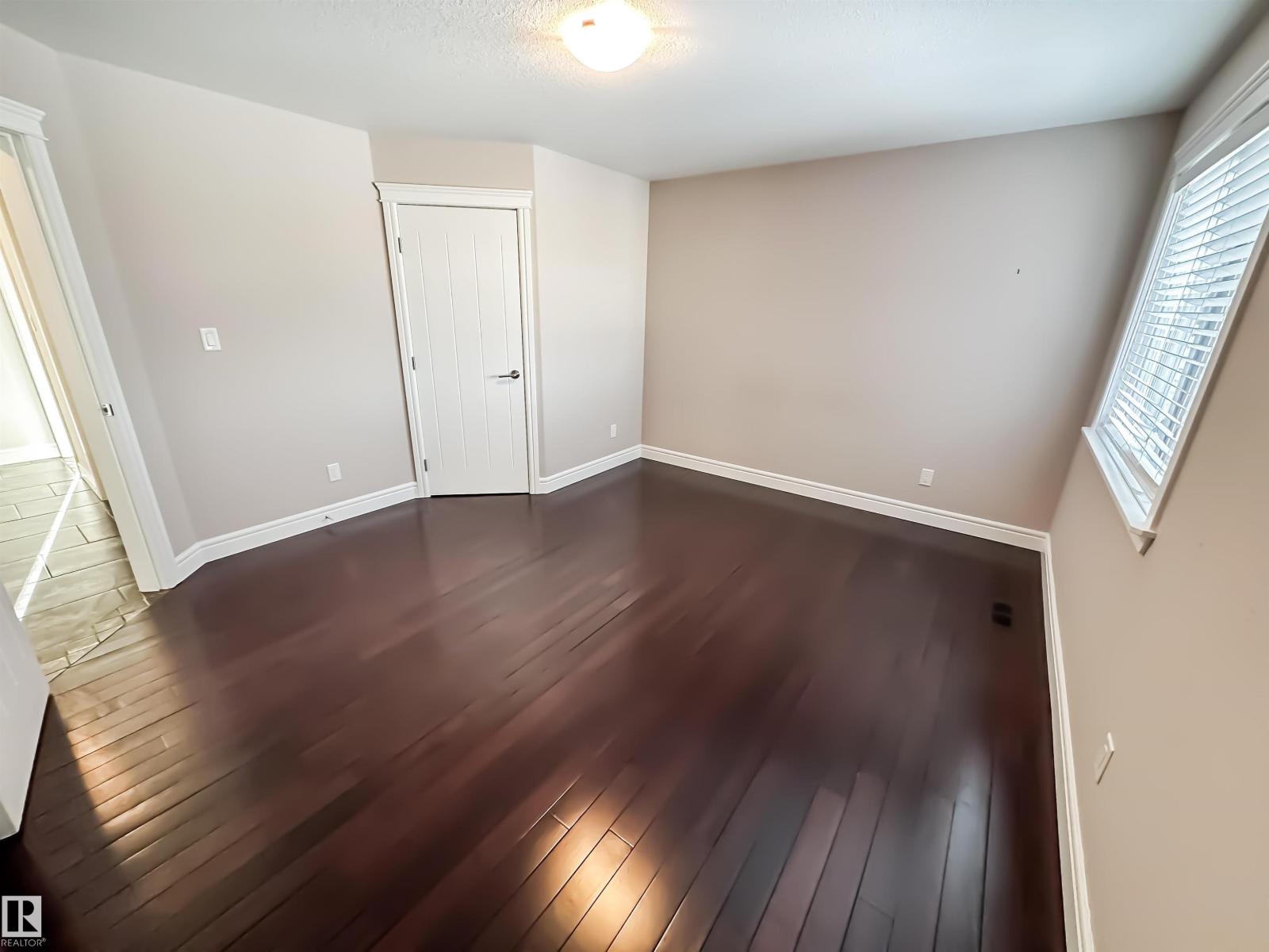 3438 WEST LD NW, Edmonton