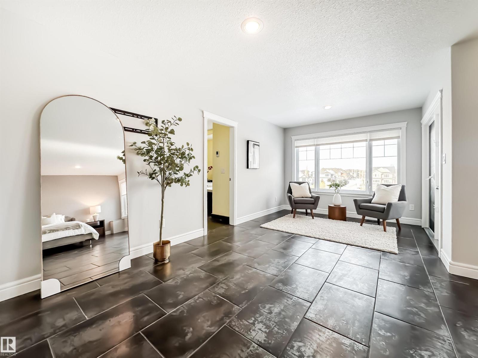 3438 WEST LD NW, Edmonton