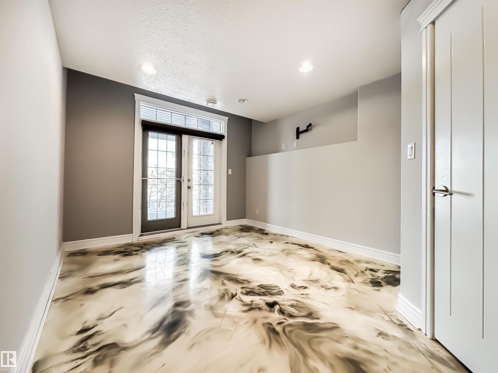 3438 WEST LD NW, Edmonton