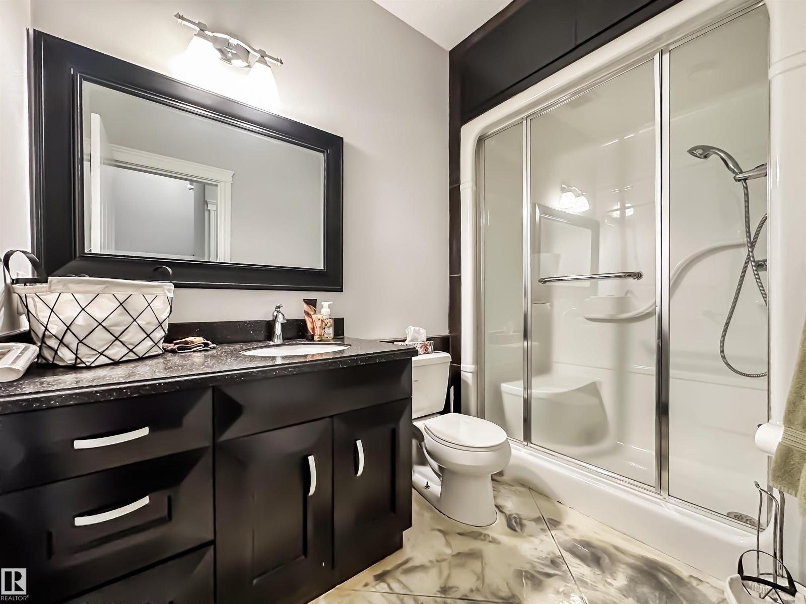 3438 WEST LD NW, Edmonton