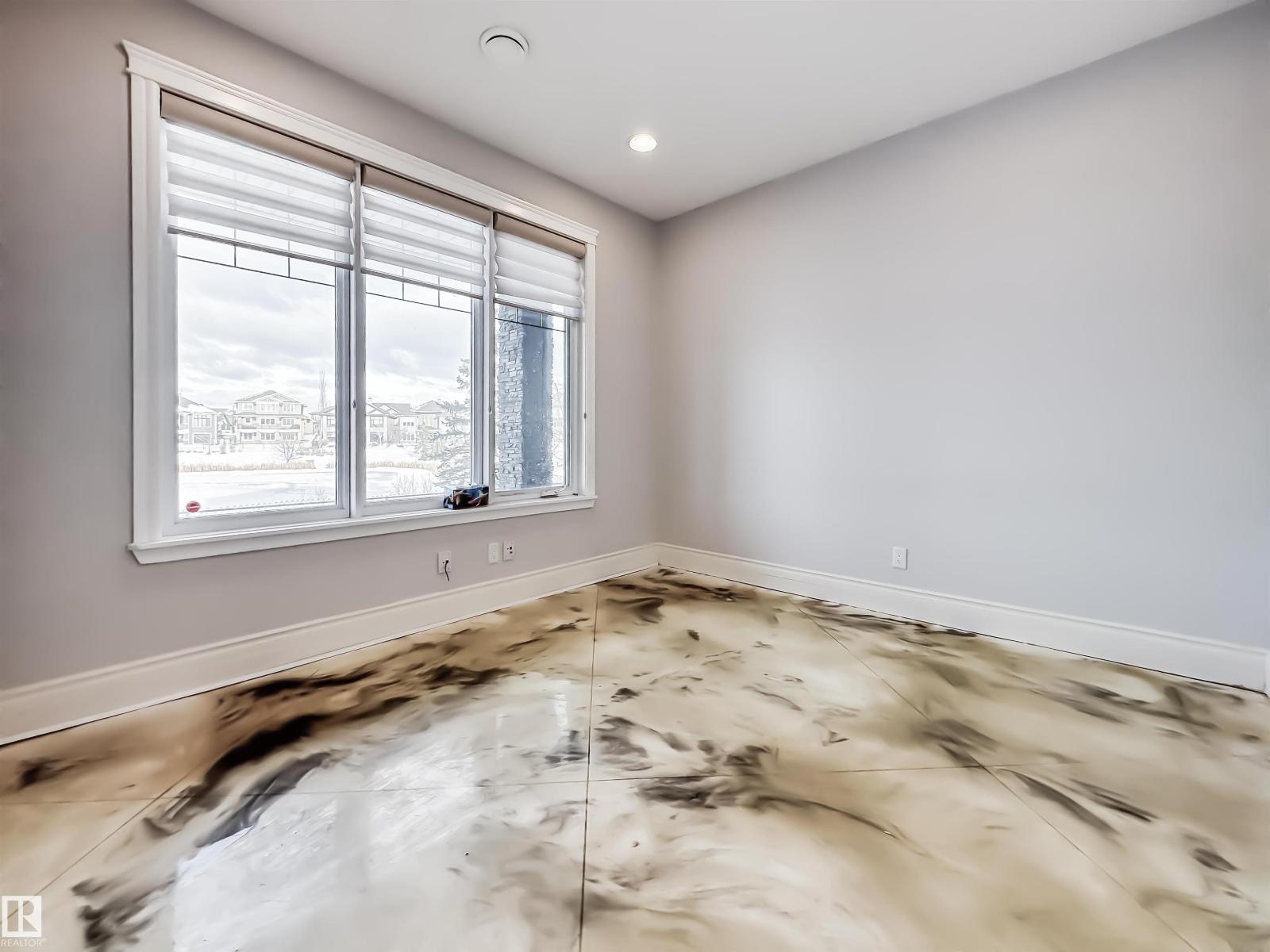 3438 WEST LD NW, Edmonton