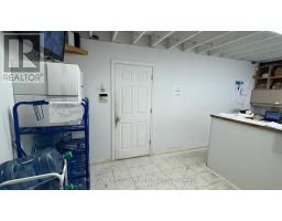 19 825 Denison Street, Markham, ON L3R5E4 Photo 10