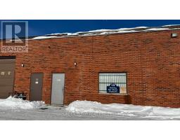 19 825 Denison Street, Markham, ON L3R5E4 Photo 6