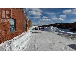 19 825 Denison Street, Markham, ON L3R5E4 Photo 7