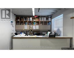 19 825 Denison Street, Markham, ON L3R5E4 Photo 8