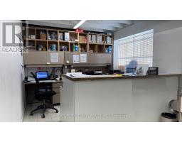 19 825 Denison Street, Markham, ON L3R5E4 Photo 9