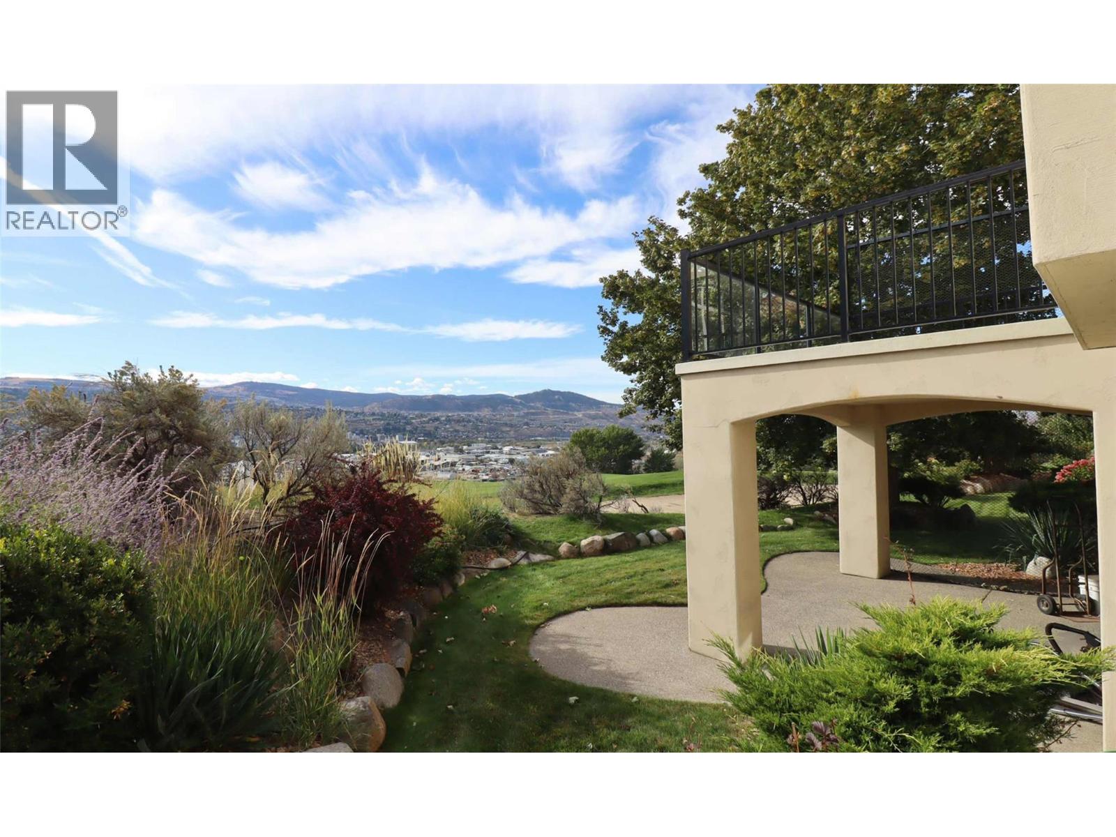 768 ROSEWOOD CRESCENT - Image 3