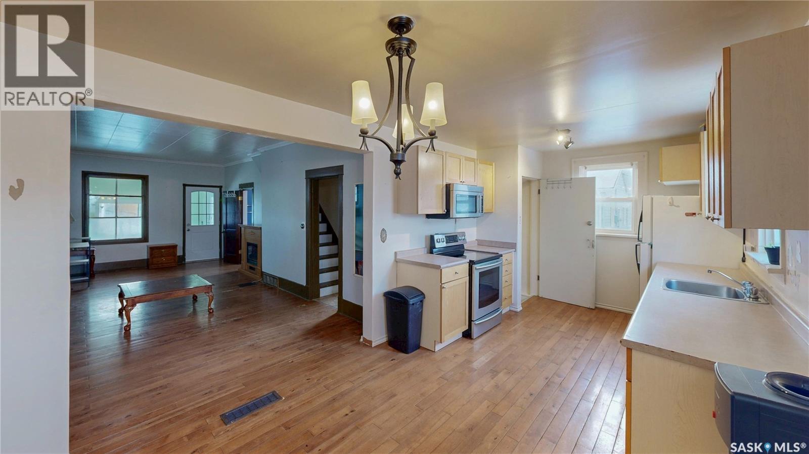 1138 PRINCESS STREET - 11