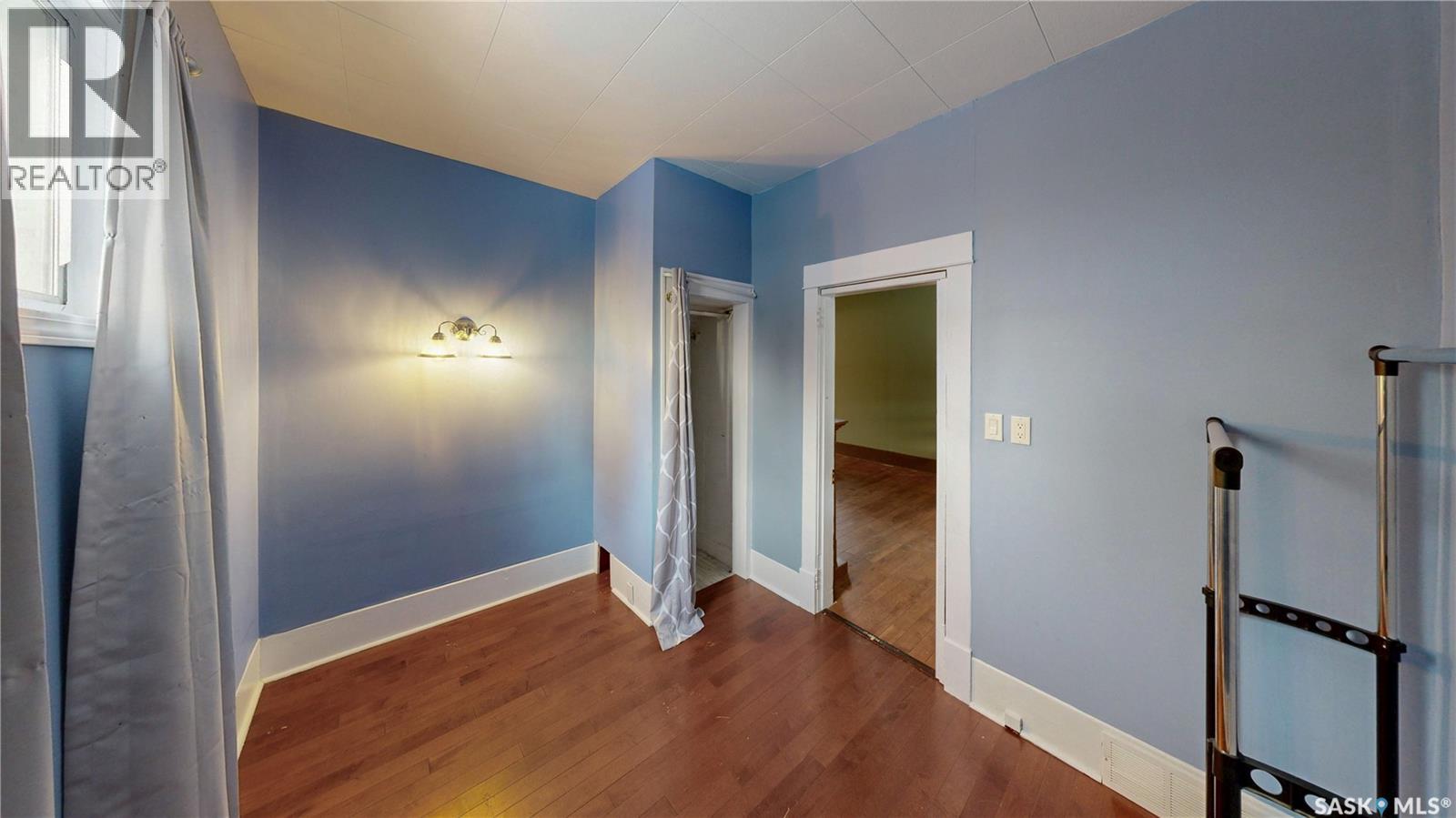 1138 PRINCESS STREET - 12
