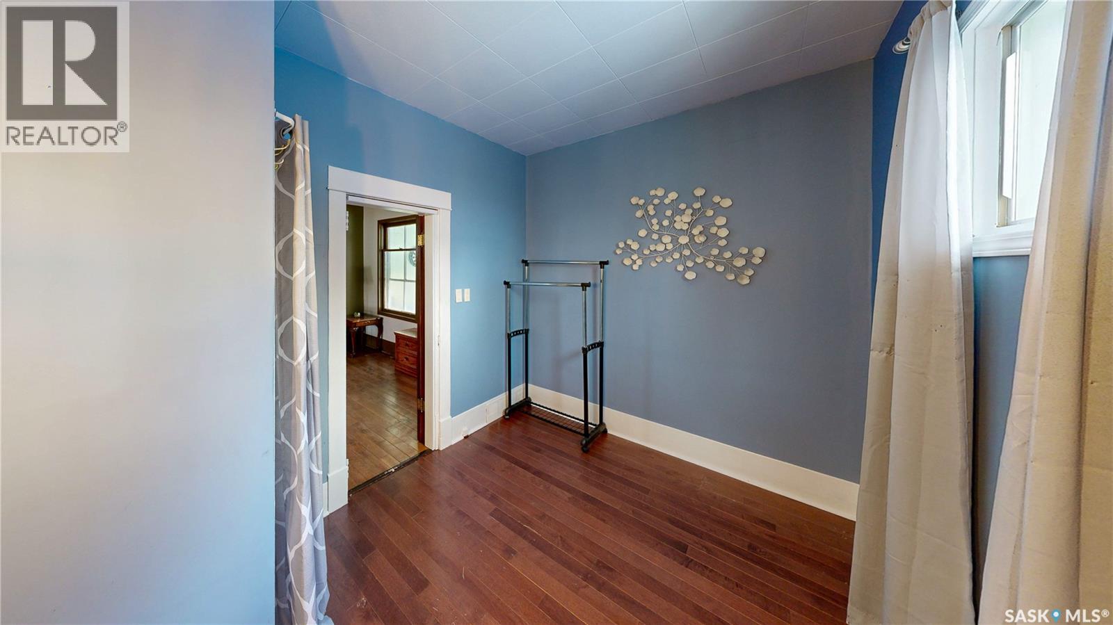 1138 PRINCESS STREET - 13