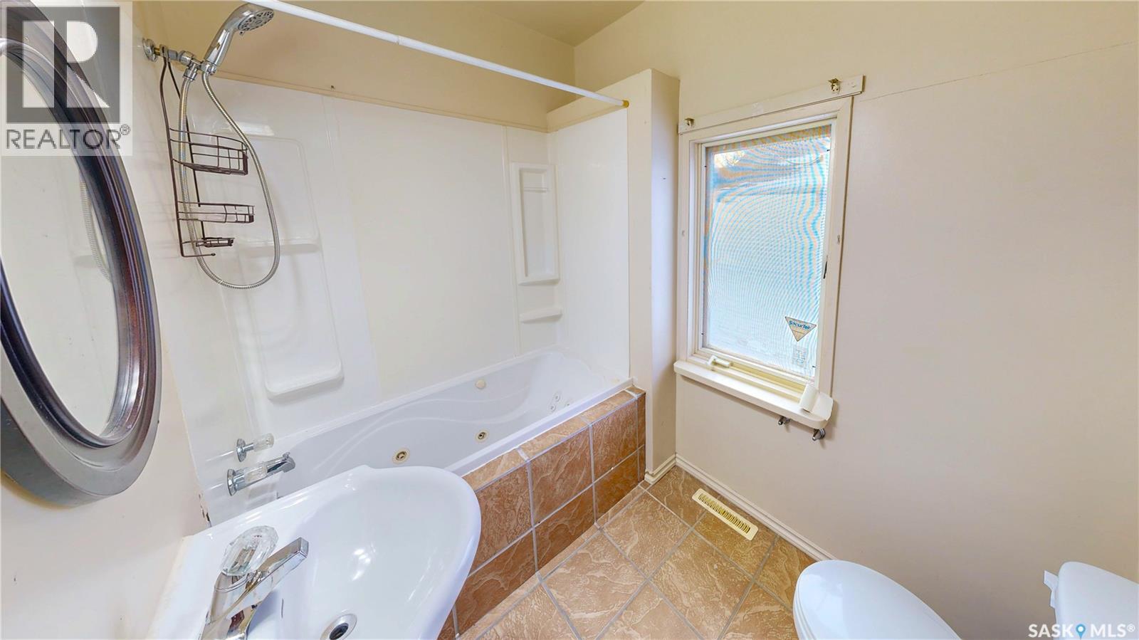 1138 PRINCESS STREET - 14