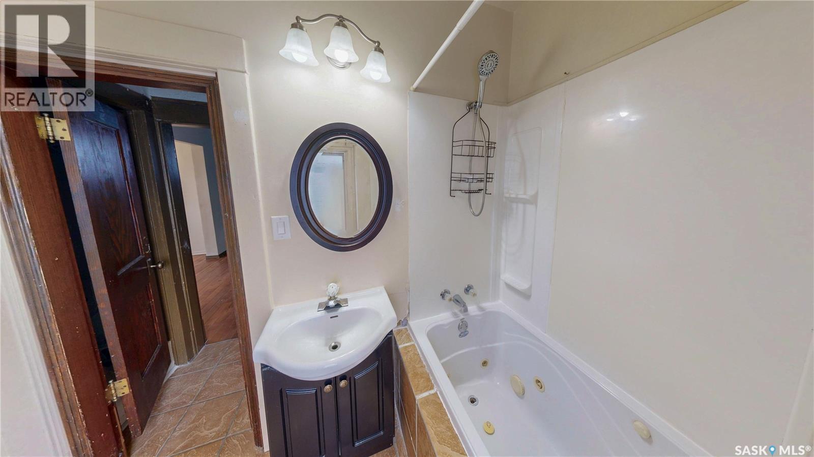 1138 PRINCESS STREET - 15
