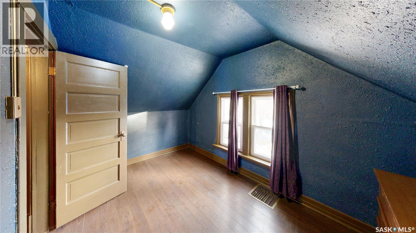 1138 PRINCESS STREET - 16